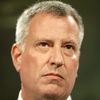 De Blasio's NYPD Making More Petty Arrests Than Bloomberg's